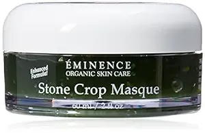 Eminence Stone Crop Masque