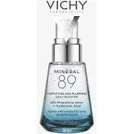 Vichy Mineral 89 - 30 ml