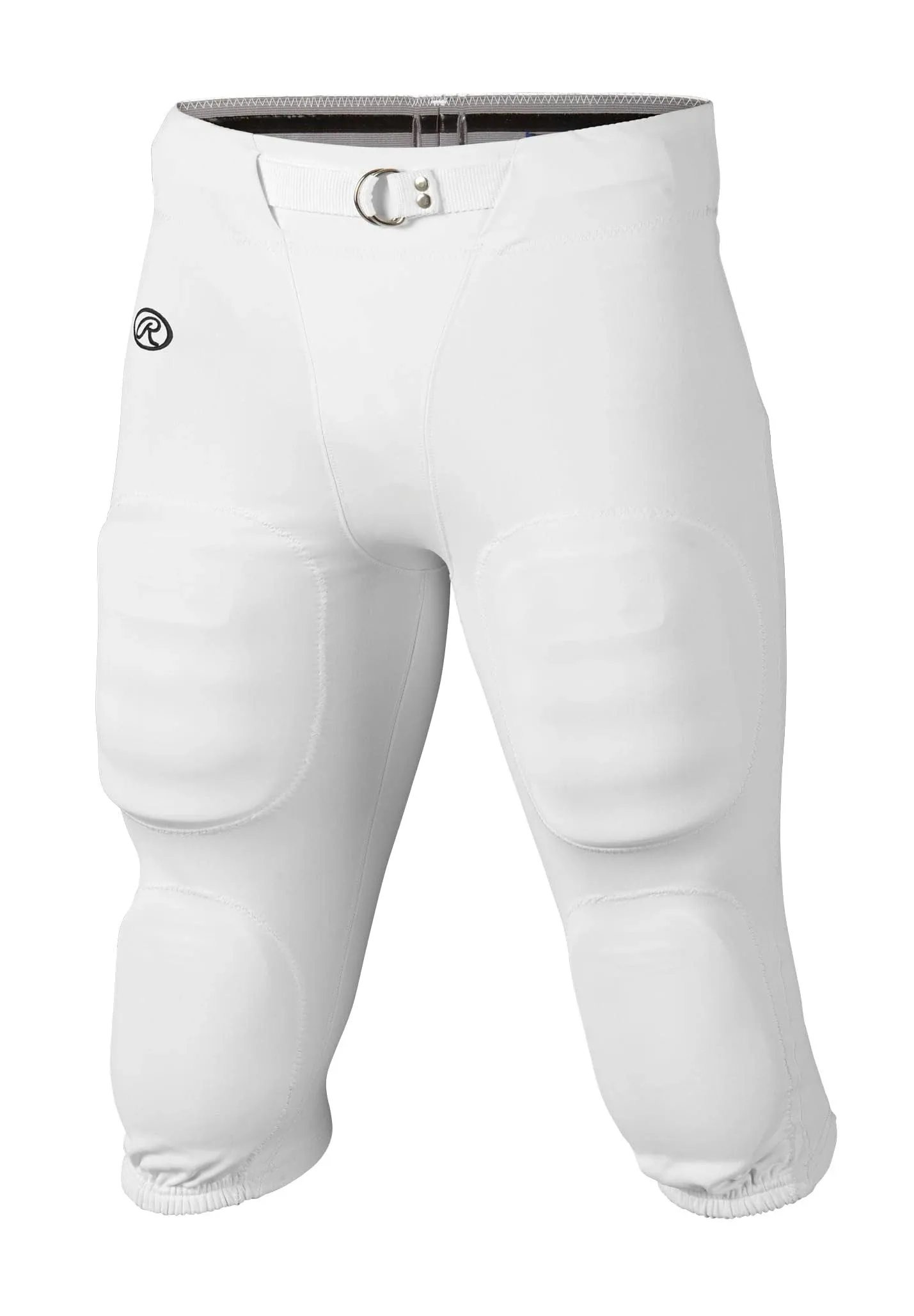 Rawlings Youth High Performance Game Football Pant