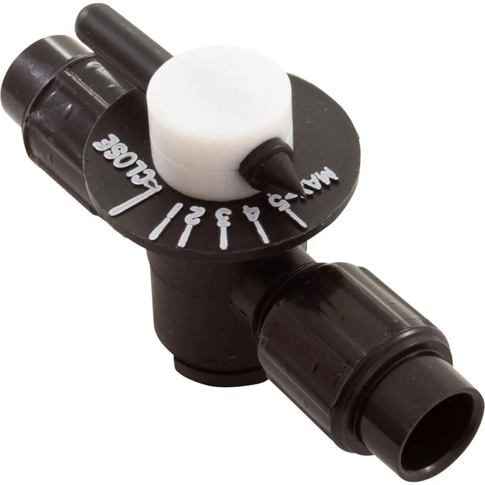 Pentair Rainbow R172022 Control Valve