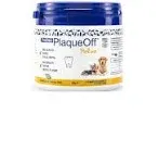 ProDen PlaqueOff Powder for Dogs 420 Grams