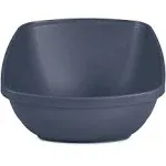 Petmate Hi-Back Open Litter Pan Jumbo