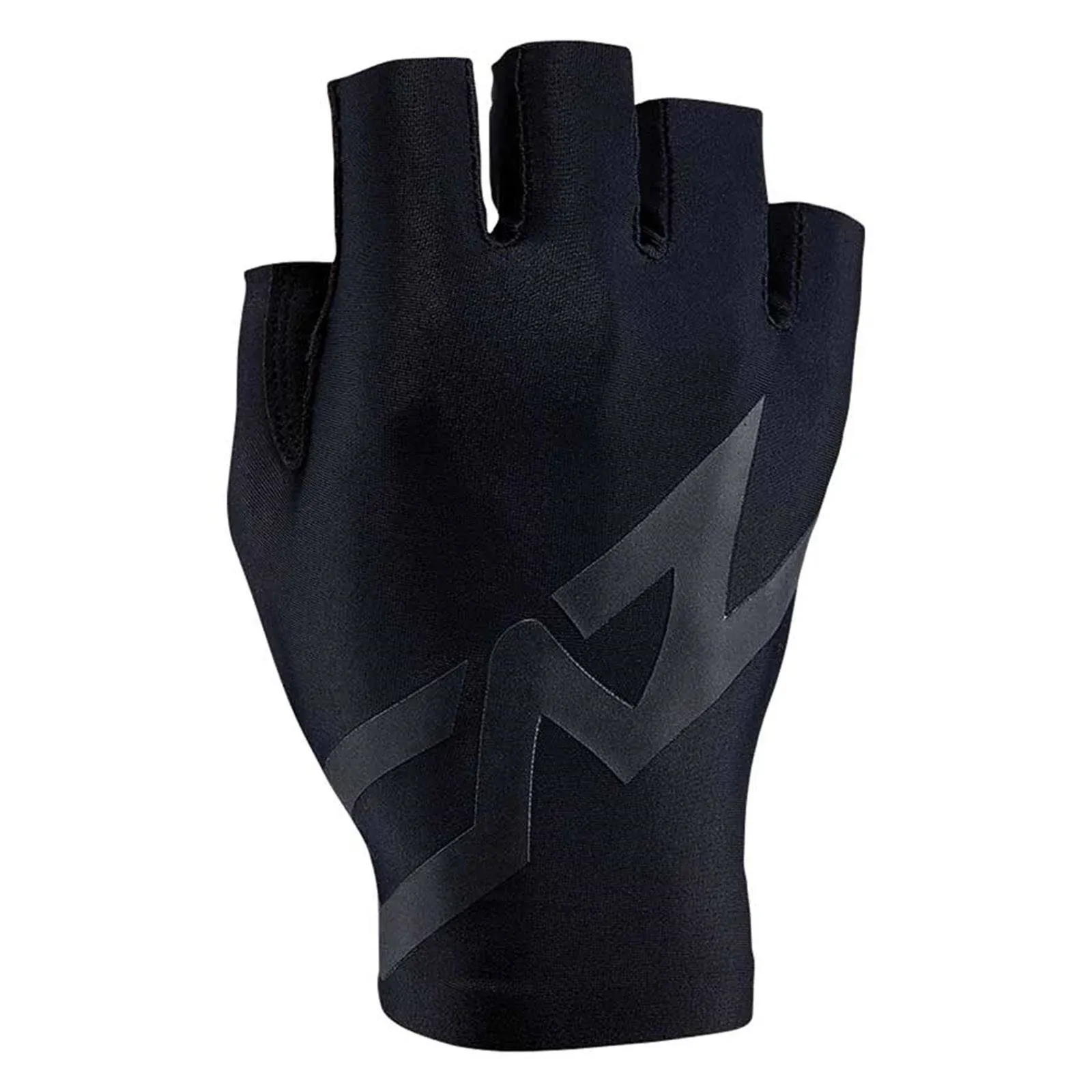 Supacaz SupaG Short Gloves