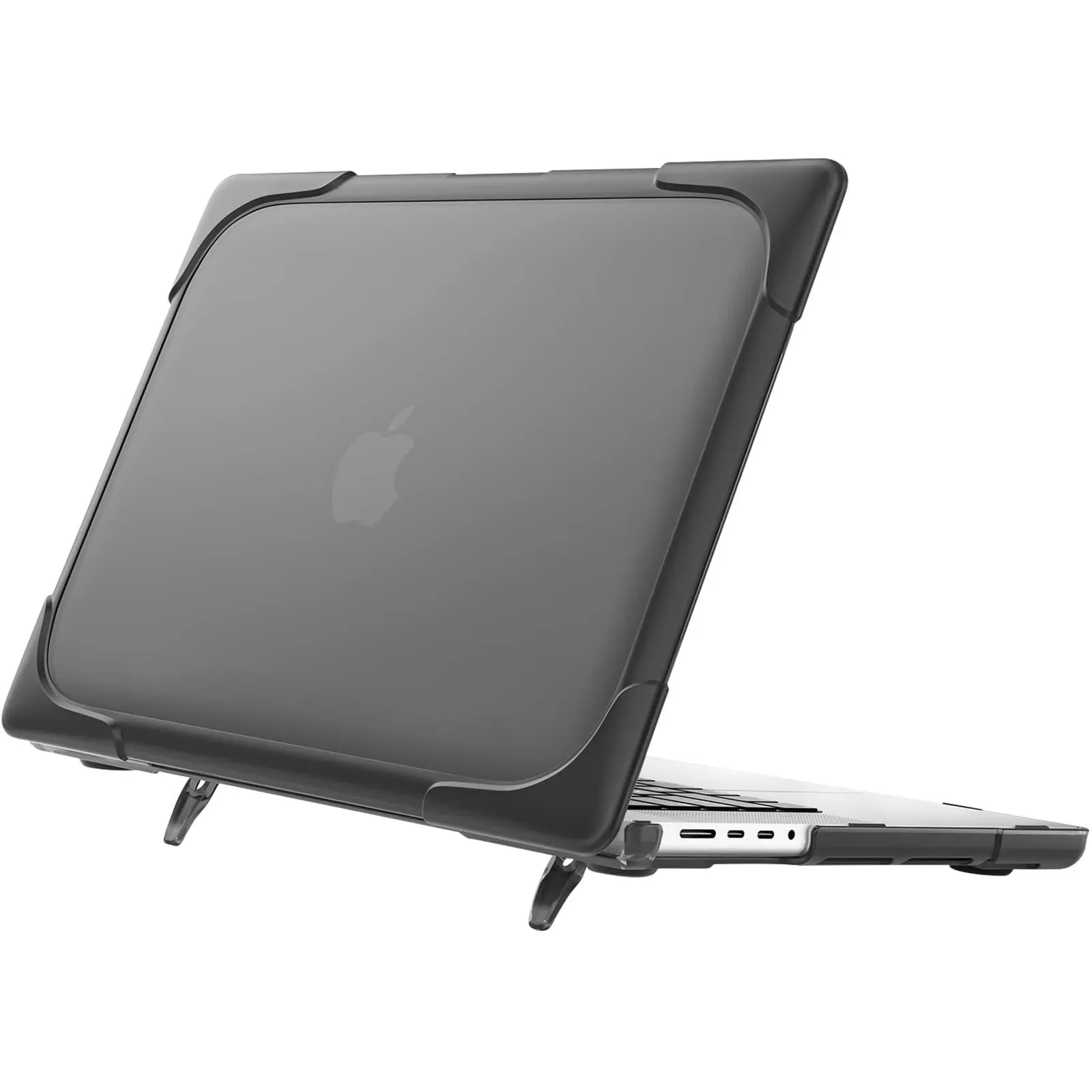 ProCase MacBook Pro 16 Case