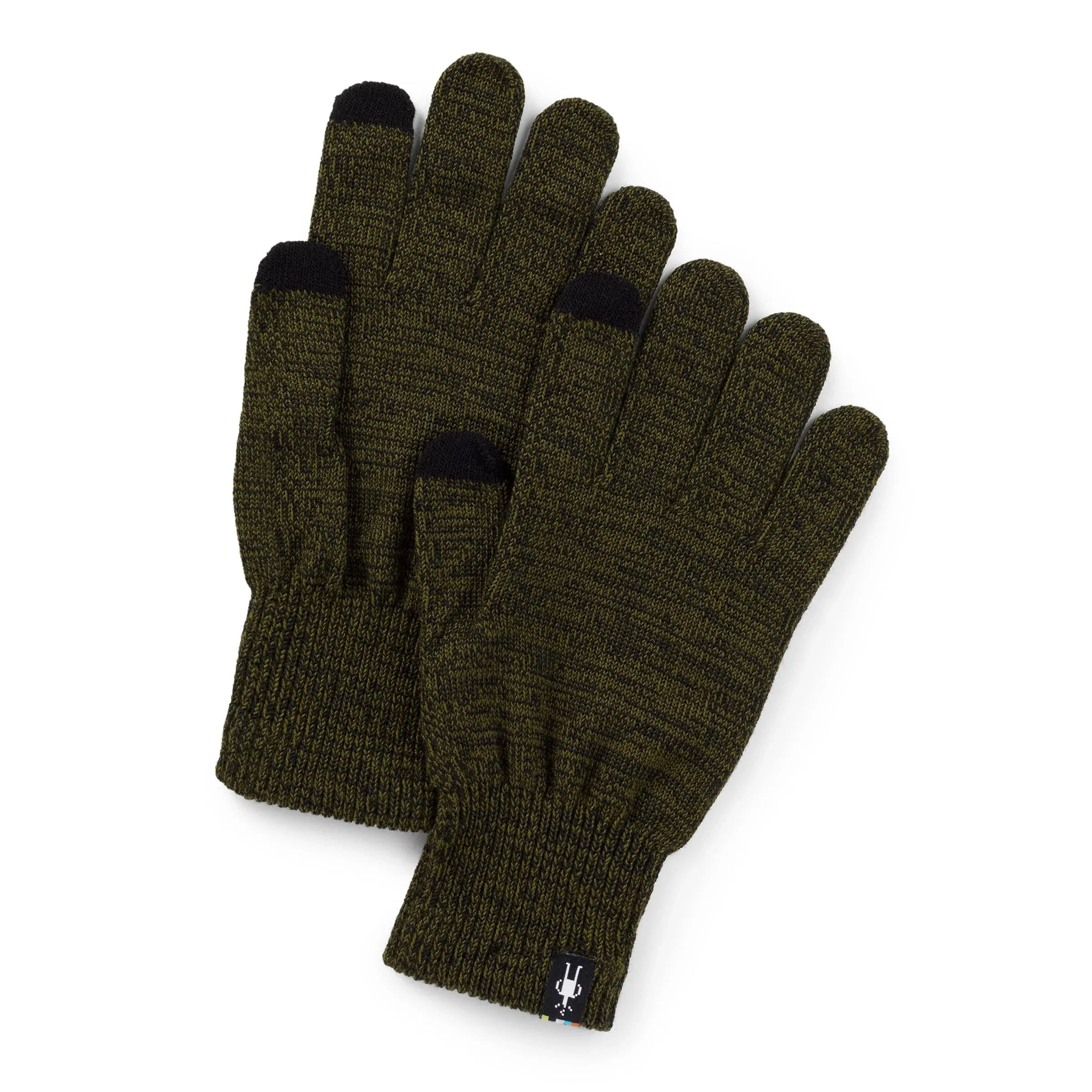 Smartwool Liner Gloves