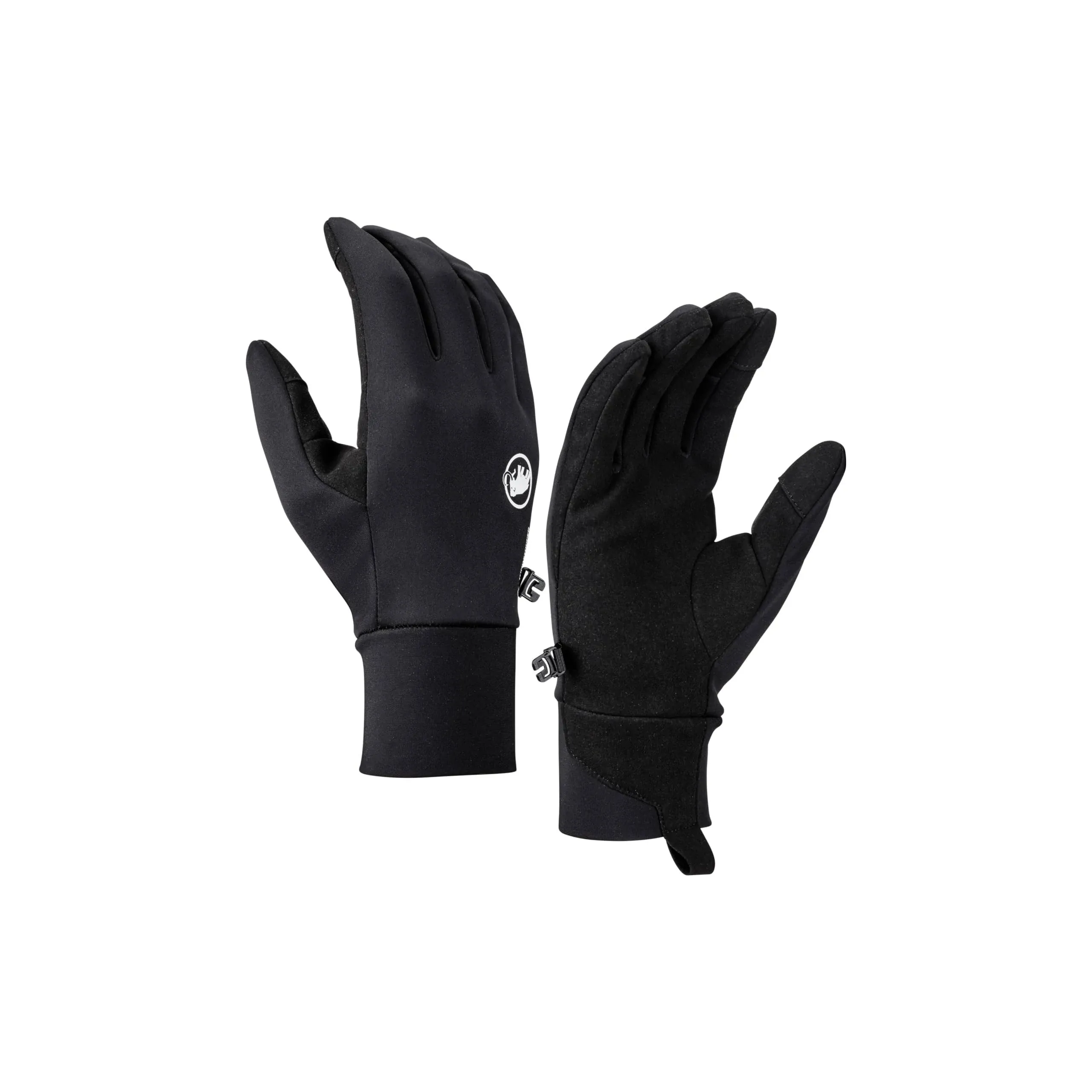 Mammut Astro Glove
, Black  w/ Free Shipping  — 4 models