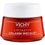 Vichy LiftActiv Peptide C Face Moisturizer