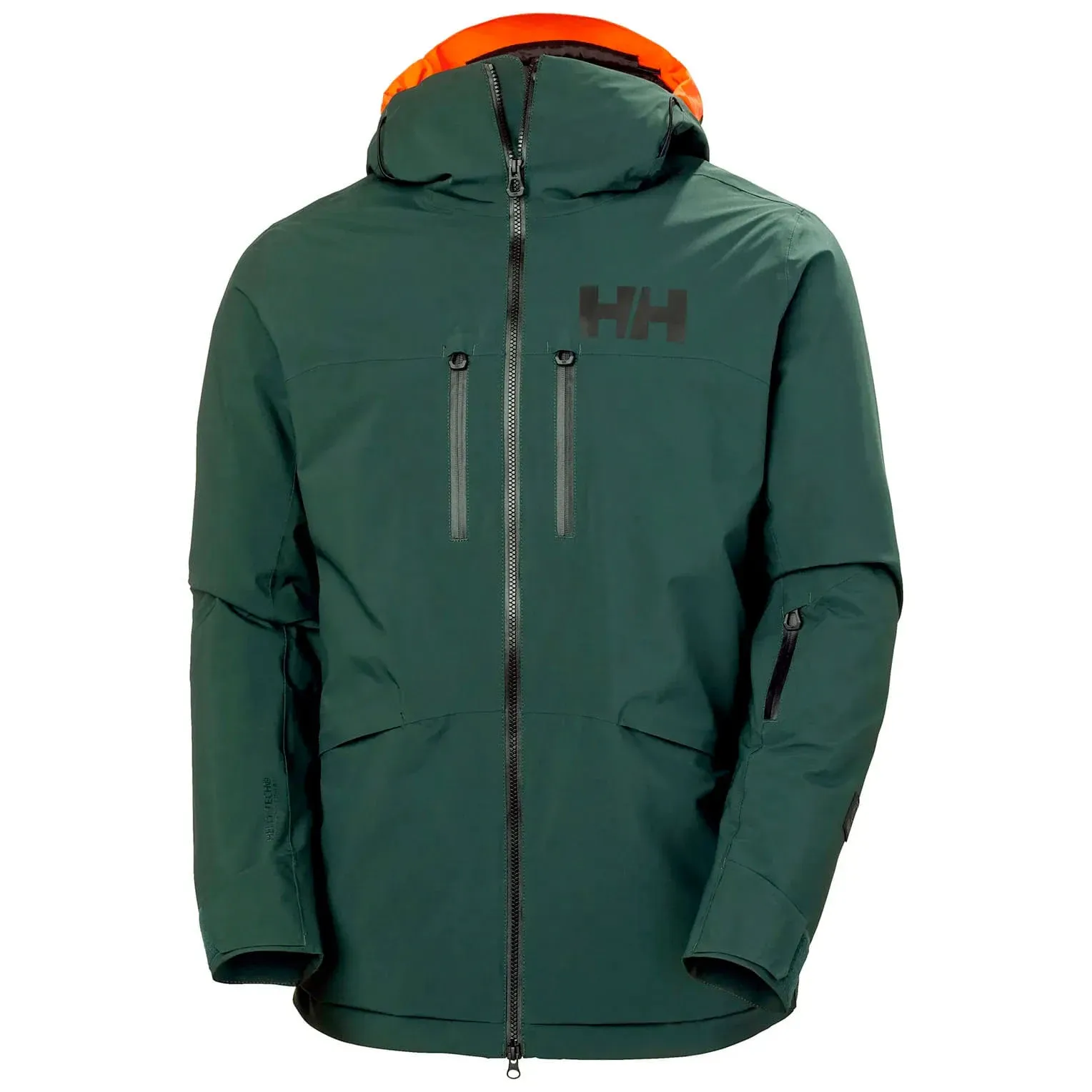 Helly Hansen Garibaldi Infinity Jacket Men's