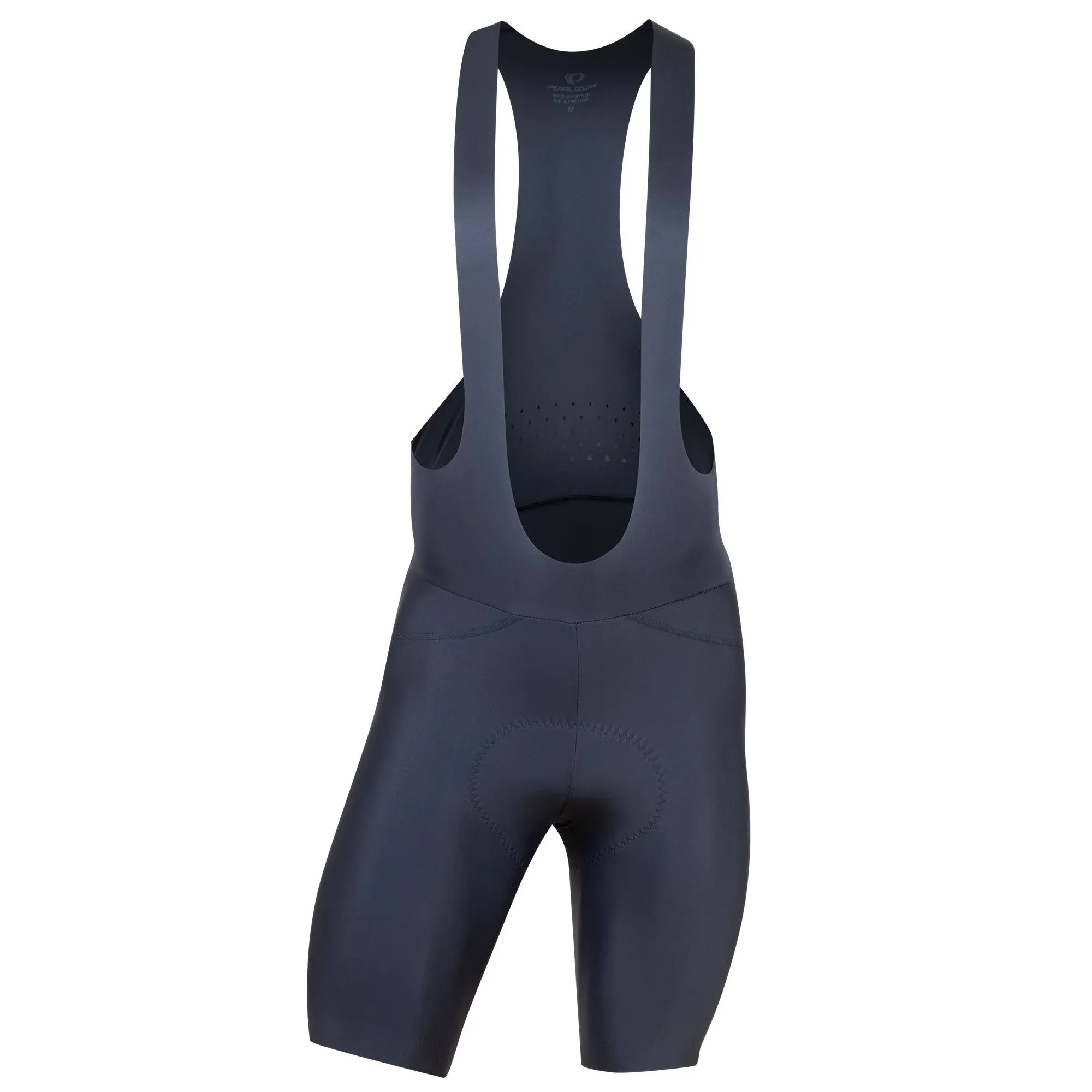 Pearl Izumi Men's Attack Air Bib Shorts