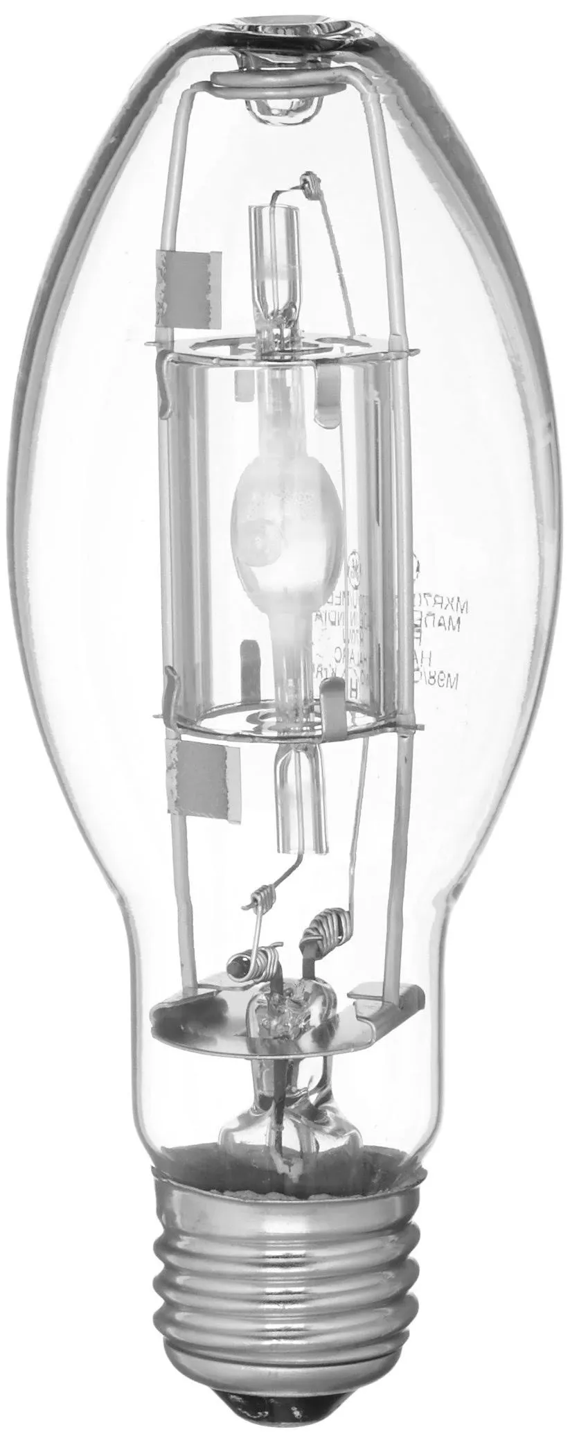 GE 12377 MXR70/U/MED/O Metal-Halide Lamp