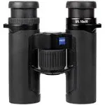 Zeiss 10x30 SFL Binoculars