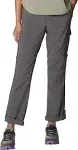 Columbia   ColumbiaSilver Ridge Utility™ Convertible Pants