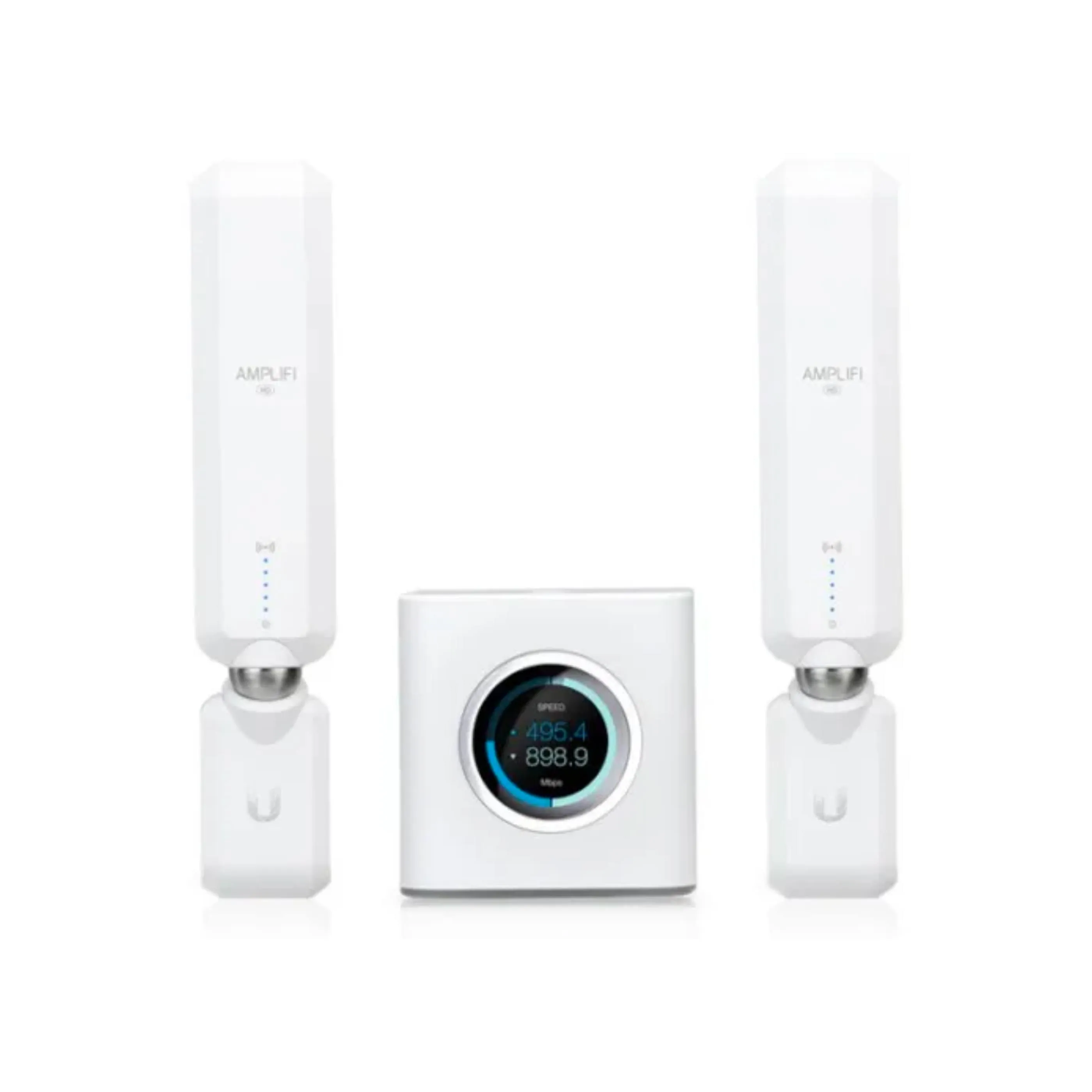 Amplifi Home Wi-Fi System AFi-HD