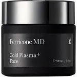 Cold Plasma Plus+ Advanced Serum Concentrate