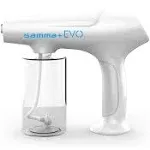 Gamma+ Evo Nano Mister Spray System