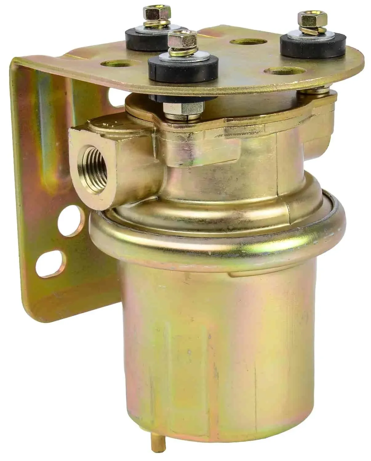 Carter P4594 Electric Fuel Pump