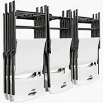 RaxGo Chair Storage Rack