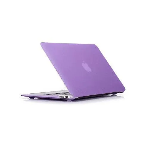 Ruban Case Compatible with MacBook Air 13 inch (Models: A1369 & A1466, Older ...