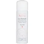 Avene Thermal Spring Water, Sensitive Skin - 1.76 oz