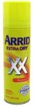 Arrid Arrid - Desodorante antitranspirante extra seco regular (paquete de 3)