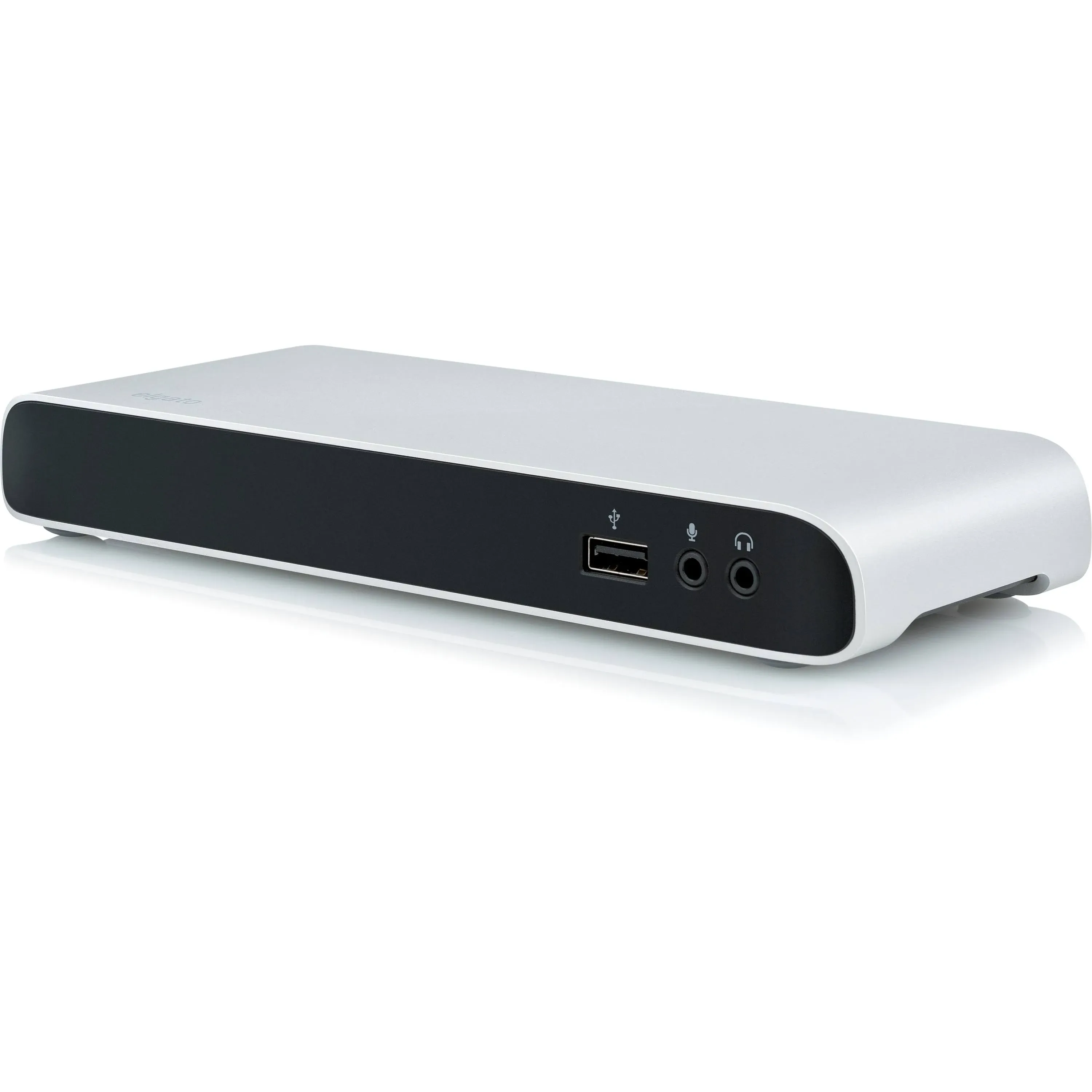 Elgato Thunderbolt 2 Dock