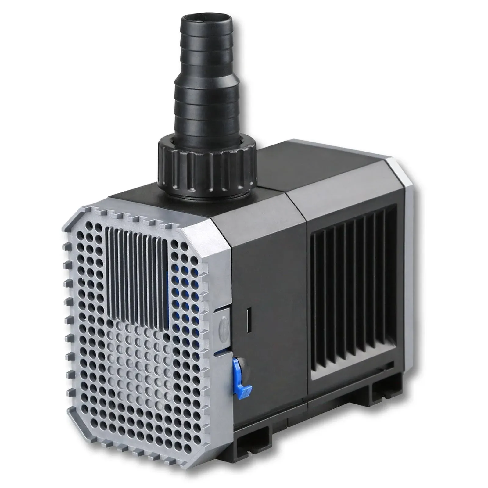 SunSun Grech CHJ-3000 793 GPH Aquarium Submersible Fountain Pump