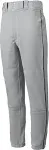 Mizuno Men's Premier Piped Baseball Pants