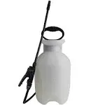 Chapin SureSpray Promo Compression Sprayer