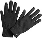 Smartwool Liner Glove - Black