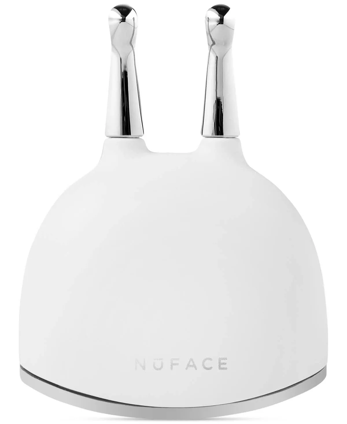 NuFACE Trinity+ Effective Lip & Eye Attachment