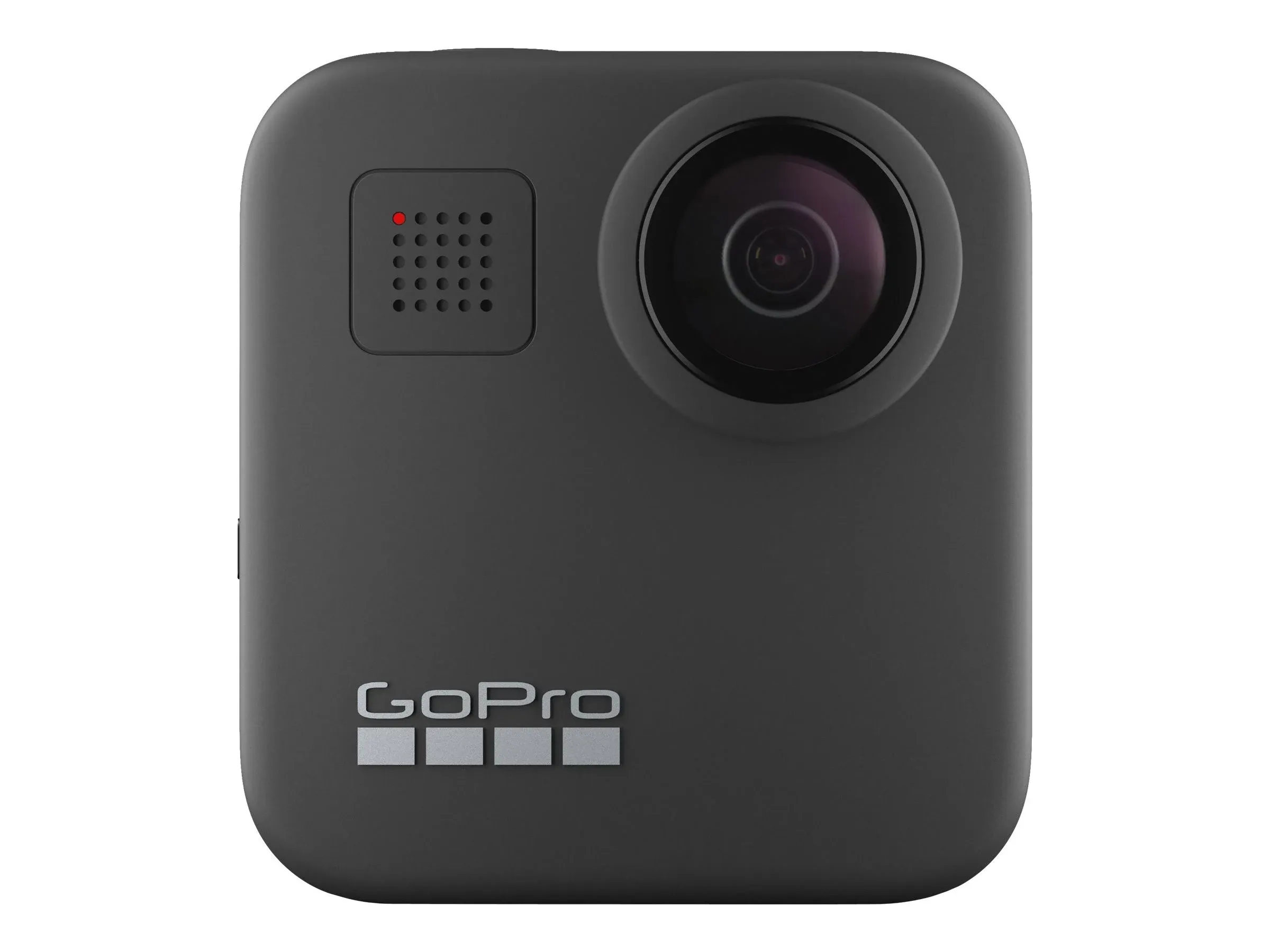 GoPro MAX