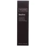 Revision Skincare Nectifirm Advanced Neck Firming Cream, 1.7 oz